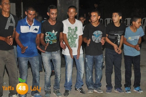 3ors lud monir 903 (75).JPG